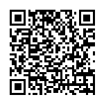QR Code: http://wiki.daz3d.com/doku.php/public/read_me/index/87632/file_list