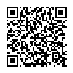 QR Code: http://wiki.daz3d.com/doku.php/public/read_me/index/87632/start