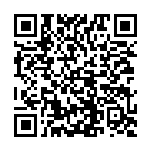 QR Code: http://wiki.daz3d.com/doku.php/public/read_me/index/87633/file_list