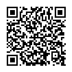 QR Code: http://wiki.daz3d.com/doku.php/public/read_me/index/87633/start