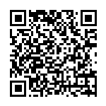 QR Code: http://wiki.daz3d.com/doku.php/public/read_me/index/87635/file_list