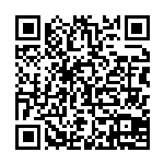 QR Code: http://wiki.daz3d.com/doku.php/public/read_me/index/87636/file_list