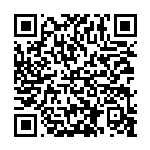 QR Code: http://wiki.daz3d.com/doku.php/public/read_me/index/87636/start