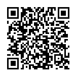 QR Code: http://wiki.daz3d.com/doku.php/public/read_me/index/87637/file_list
