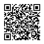 QR Code: http://wiki.daz3d.com/doku.php/public/read_me/index/87637/start