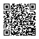 QR Code: http://wiki.daz3d.com/doku.php/public/read_me/index/87638/file_list