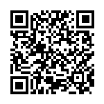 QR Code: http://wiki.daz3d.com/doku.php/public/read_me/index/8764/start