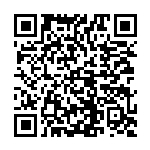 QR Code: http://wiki.daz3d.com/doku.php/public/read_me/index/87640/file_list