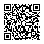 QR Code: http://wiki.daz3d.com/doku.php/public/read_me/index/87641/start