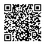 QR Code: http://wiki.daz3d.com/doku.php/public/read_me/index/87642/file_list