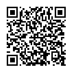 QR Code: http://wiki.daz3d.com/doku.php/public/read_me/index/87642/start