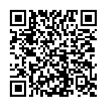 QR Code: http://wiki.daz3d.com/doku.php/public/read_me/index/87643/file_list