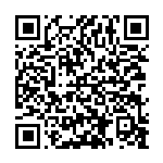 QR Code: http://wiki.daz3d.com/doku.php/public/read_me/index/87643/start