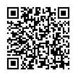QR Code: http://wiki.daz3d.com/doku.php/public/read_me/index/87644/start