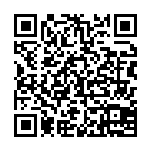 QR Code: http://wiki.daz3d.com/doku.php/public/read_me/index/87647/file_list