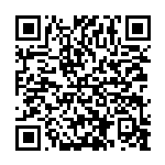QR Code: http://wiki.daz3d.com/doku.php/public/read_me/index/87647/start