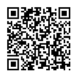 QR Code: http://wiki.daz3d.com/doku.php/public/read_me/index/87648/start