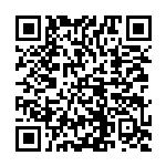 QR Code: http://wiki.daz3d.com/doku.php/public/read_me/index/87649/file_list
