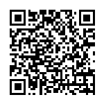 QR Code: http://wiki.daz3d.com/doku.php/public/read_me/index/87650/file_list