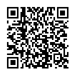 QR Code: http://wiki.daz3d.com/doku.php/public/read_me/index/87651/file_list