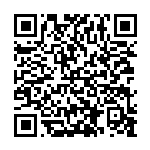QR Code: http://wiki.daz3d.com/doku.php/public/read_me/index/87651/start