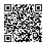 QR Code: http://wiki.daz3d.com/doku.php/public/read_me/index/87653/start