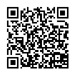 QR Code: http://wiki.daz3d.com/doku.php/public/read_me/index/87654/file_list