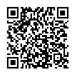 QR Code: http://wiki.daz3d.com/doku.php/public/read_me/index/87655/file_list