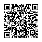 QR Code: http://wiki.daz3d.com/doku.php/public/read_me/index/87656/file_list
