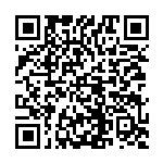QR Code: http://wiki.daz3d.com/doku.php/public/read_me/index/87657/file_list