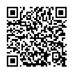 QR Code: http://wiki.daz3d.com/doku.php/public/read_me/index/87657/start