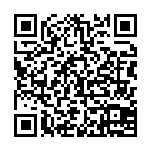QR Code: http://wiki.daz3d.com/doku.php/public/read_me/index/87659/file_list