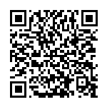 QR Code: http://wiki.daz3d.com/doku.php/public/read_me/index/87659/start