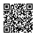 QR Code: http://wiki.daz3d.com/doku.php/public/read_me/index/8766/start