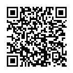 QR Code: http://wiki.daz3d.com/doku.php/public/read_me/index/87660/file_list