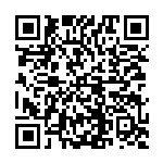 QR Code: http://wiki.daz3d.com/doku.php/public/read_me/index/87661/file_list