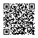 QR Code: http://wiki.daz3d.com/doku.php/public/read_me/index/87661/start