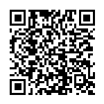 QR Code: http://wiki.daz3d.com/doku.php/public/read_me/index/87662/file_list