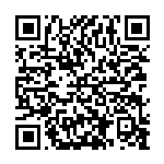 QR Code: http://wiki.daz3d.com/doku.php/public/read_me/index/87663/start