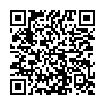 QR Code: http://wiki.daz3d.com/doku.php/public/read_me/index/87664/file_list