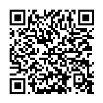 QR Code: http://wiki.daz3d.com/doku.php/public/read_me/index/87664/start