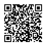 QR Code: http://wiki.daz3d.com/doku.php/public/read_me/index/87665/file_list
