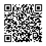 QR Code: http://wiki.daz3d.com/doku.php/public/read_me/index/87666/start