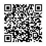 QR Code: http://wiki.daz3d.com/doku.php/public/read_me/index/87667/file_list