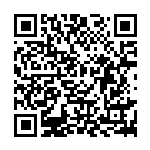 QR Code: http://wiki.daz3d.com/doku.php/public/read_me/index/87668/start