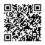 QR Code: http://wiki.daz3d.com/doku.php/public/read_me/index/87670/file_list