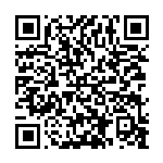 QR Code: http://wiki.daz3d.com/doku.php/public/read_me/index/87670/start
