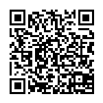 QR Code: http://wiki.daz3d.com/doku.php/public/read_me/index/87671/file_list