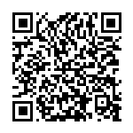 QR Code: http://wiki.daz3d.com/doku.php/public/read_me/index/87671/start