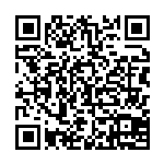 QR Code: http://wiki.daz3d.com/doku.php/public/read_me/index/87672/file_list